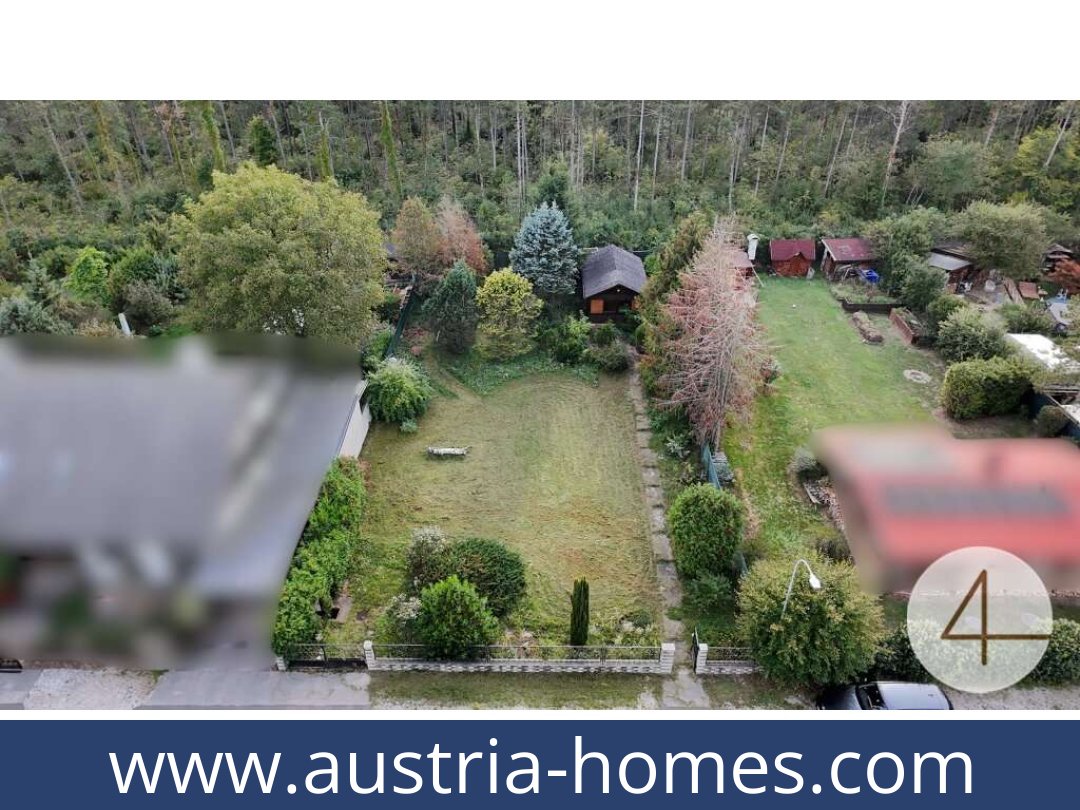 austria-homes-wiener neustadt-2700-20260101144734-0056401002.jpg